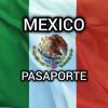   MexicoPass