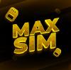 Аватар для MAX SIM