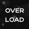   overloadsu