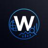 Аватар для Webtrackly