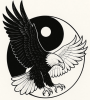 Аватар для Eagle888