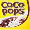   CocoZhops