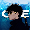   XXXCREO