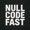   nullcodefast