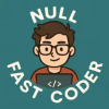   NullFast