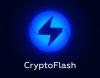   CryptoFlash