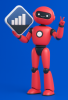   Xneolinks