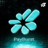   PayBurst
