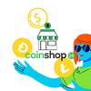 ������ ��� coinshop24