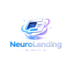 ������ ��� NeuroLanding