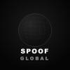 ������ ��� SpoofGlobal
