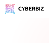 ������ ��� cyberbizbz