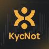 ������ ��� kycnot