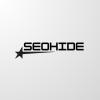 ������ ��� SeoHide