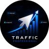 ������ ��� TraferPro