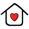 ������ ��� Coeur VPN