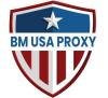 ������ ��� bmusproxy1