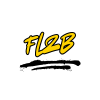 ������ ��� FLZB