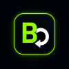 ������ ��� BetsOut