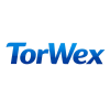 ������ ��� TorWex