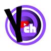 ������ ��� YouTch