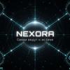 ������ ��� Nexora