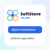 ������ ��� SoftstoreApp