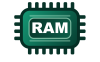 ������ ��� RAMVPN
