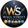 ������ ��� WallStreetEx