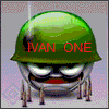   ivan_one