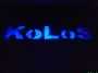 Аватар для KoLoS1mus