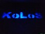   KoLoS1mus