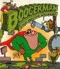   Bugerman