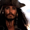   Jack_Sparrow