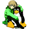   TanSi