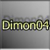   dimon04