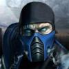   sub-zero38