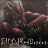   Bl00dRedDragon