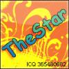 Аватар для TheStar