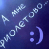   binKOD