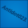  Antidot023