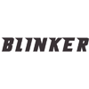   blinker_ok