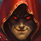   ceberon