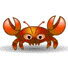 Аватар для crabe