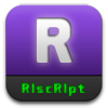 Аватар для RIscRIpt
