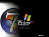   Windows7