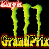   GrandPrix