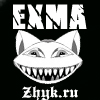 Аватар для ExMa