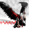   Vanderlord