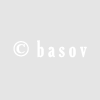 Аватар для basov